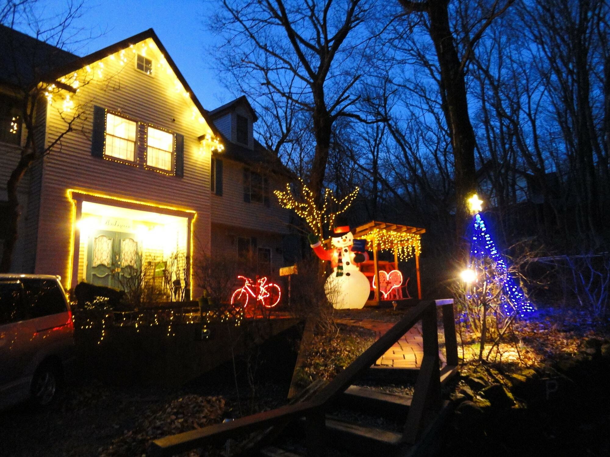 Cozy Inn Antique Nasu Exterior photo